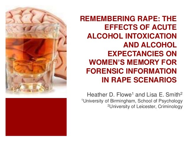 Anal ingestion alcohol images 943